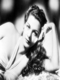 Maria Montez fotoğrafı