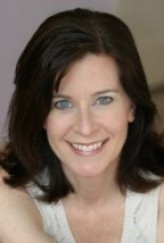 Kathleen Marie Carr fotoğrafı