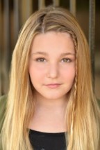 Morgan Lambert fotoğrafı