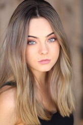 Ava Allan fotoğrafı