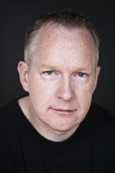 Sean O'Connor fotoğrafı