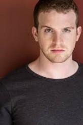 Brian Bogart fotoğrafı