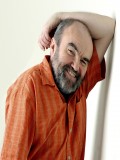 Andy Hamilton fotoğrafı