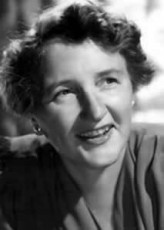 Marjorie Main fotoğrafı