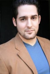 Zachary Gossett fotoğrafı