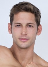 Max Emerson fotoğrafı