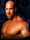 Bill Goldberg fotoğrafı