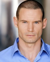 Jonathan Camp fotoğrafı