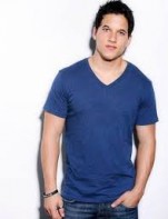 Mike C. Manning Fotoğrafı