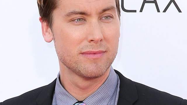 Mike C. Manning Fotoğrafı