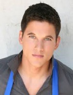 Mike C. Manning Fotoğrafı