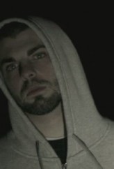 Blair Hoyle fotoğrafı