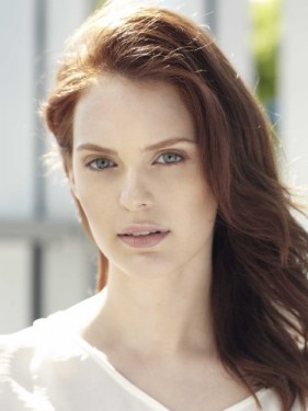 Bonnie Swencionis fotoğrafı