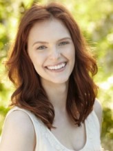 Bonnie Swencionis fotoğrafı