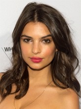 Emily Ratajkowski fotoğrafı