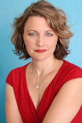 Kim Reed fotoğrafı