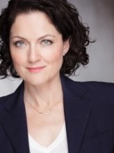 Jennifer Jean fotoğrafı