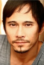 Charlie E. Schmidt fotoğrafı