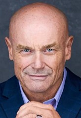 Anthony Thomas fotoğrafı