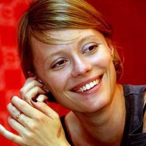 Linda Rybová fotoğrafı