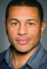 Mizinga Mwinga fotoğrafı