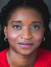 Yardly Kavanagh fotoğrafı