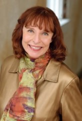 Sheila Mudd Baker fotoğrafı