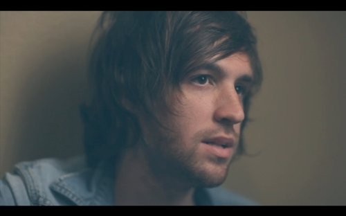 Tyler Forrest fotoğrafı