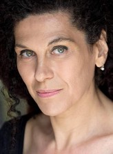 Silvana Maimone fotoğrafı