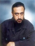 Gulshan Grover fotoğrafı