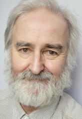 Martyn Mayger fotoğrafı