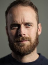 Ben Lambert fotoğrafı