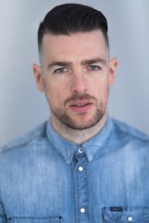 Vin Hawke fotoğrafı