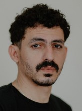 David Santos fotoğrafı