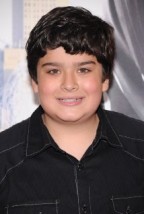 Devan Leos fotoğrafı