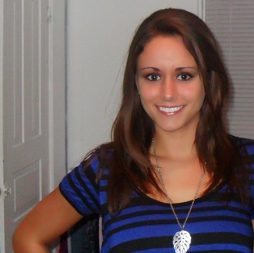 Kelsey O'Brien fotoğrafı