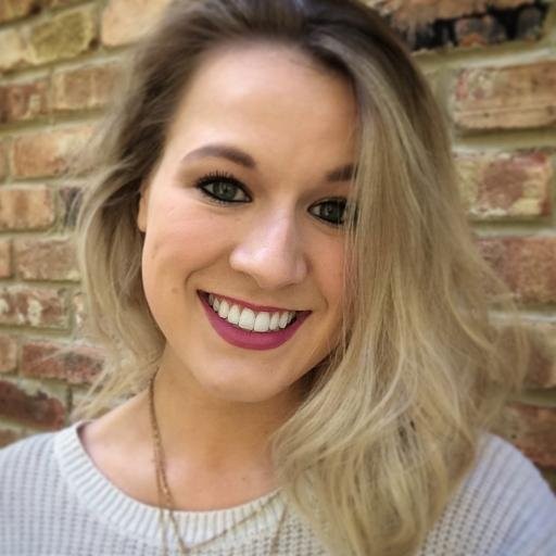 Kelsey O'Brien Fotoğrafı