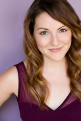 Emily Claeys fotoğrafı