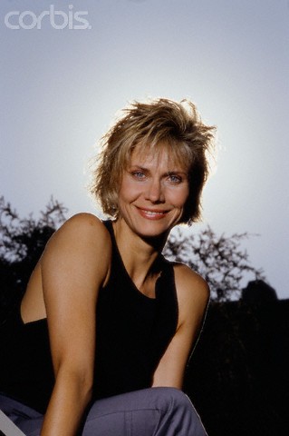 Cindy Pickett fotoğrafı
