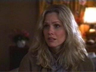 Cindy Pickett fotoğrafı