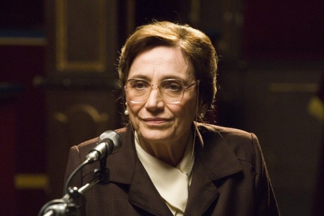 Piera Degli Esposti fotoğrafı