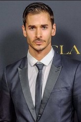 Ryan Vincent fotoğrafı