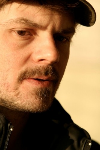 Florin Piersic Jr. fotoğrafı