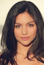 Bianca A. Santos fotoğrafı