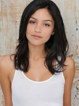 Bianca A. Santos fotoğrafı