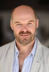 Deon Lotz fotoğrafı