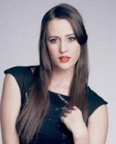 Jay Anstey fotoğrafı