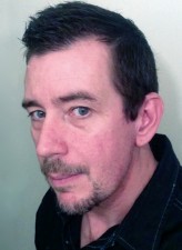 Jason Hawkins (i) fotoğrafı