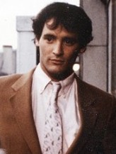 Charles Mayer (i) fotoğrafı