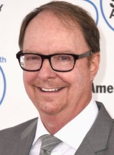 Ben Lyon (i) fotoğrafı